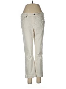 Tommy Bahama Jeans