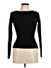 Zara Black Turtleneck Sweater Size M - photo 1