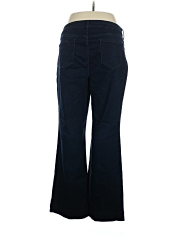 NYDJ Jeans (view 2)