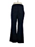 NYDJ Blue Jeans Size 16 - photo 2
