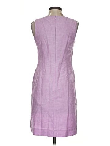 Talbots Casual Dress (view 2)