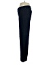 NYDJ Blue Jeans Size 16 - photo 5