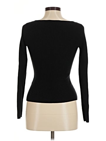Zara Turtleneck Sweater (view 2)