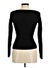 Zara Black Turtleneck Sweater Size M - photo 2