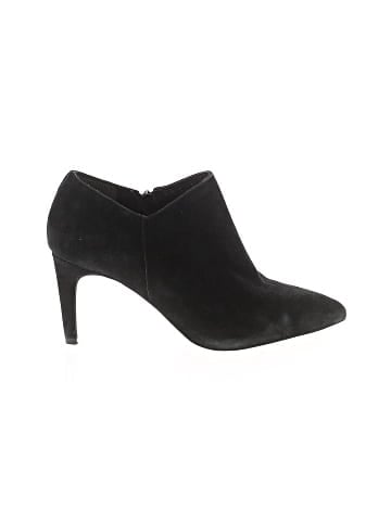 Charles by Charles David Ankle Boots (view 1)