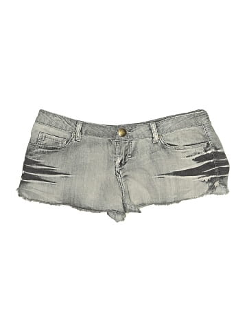 Joe Boxer Shorts (view 1)