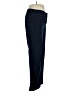 NYDJ Blue Jeans Size 16 - photo 4