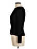 Zara Black Turtleneck Sweater Size M - photo 5
