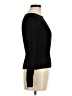Zara Black Turtleneck Sweater Size M - photo 4