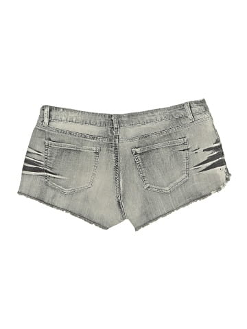 Joe Boxer Shorts (view 2)