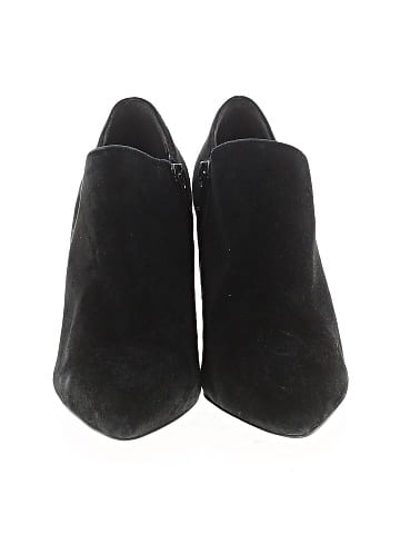 Charles by Charles David Ankle Boots (view 2)