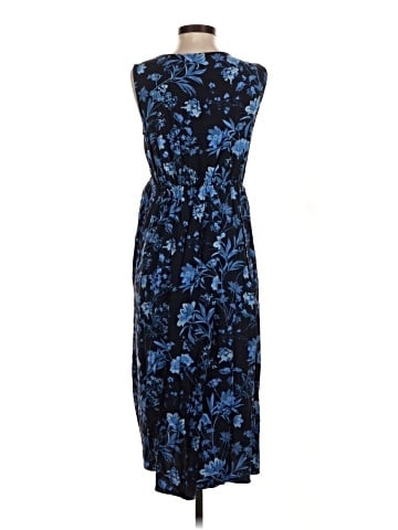 Gap - Maternity Casual Dress (view 2)