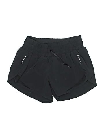 Core 10 Shorts (view 1)