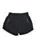 Core 10 Solid Black Shorts Size S - photo 1