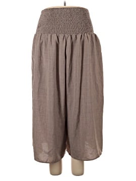 Emery Rose Casual Pants