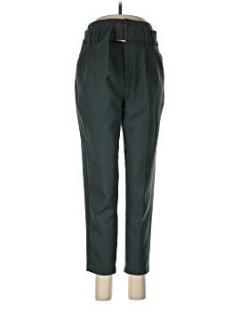 ASM Collection Dress Pants (view 1)