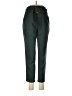 ASM Collection Green Dress Pants Size M - photo 1