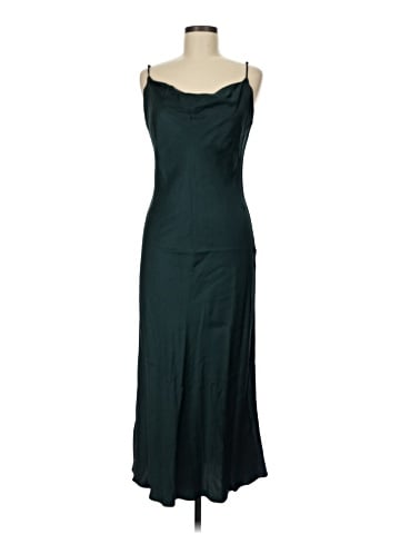 Zara Casual Dress (view 1)