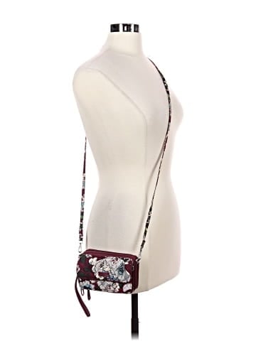 Vera Bradley Crossbody Bag (view 2)
