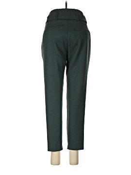 ASM Collection Dress Pants (view 2)