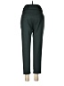 ASM Collection Green Dress Pants Size M - photo 2