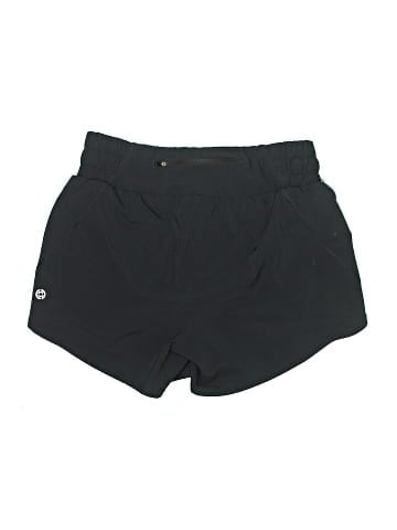 Core 10 Shorts (view 2)
