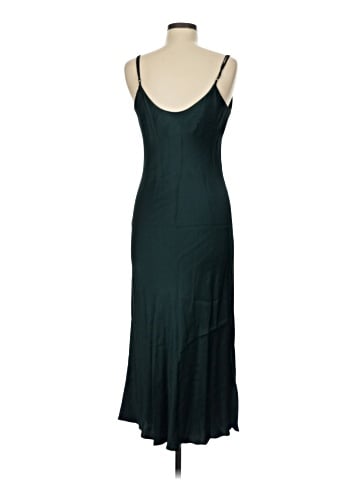 Zara Casual Dress (view 2)