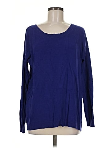 Gap Outlet Pullover Sweater (view 1)