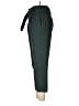 ASM Collection Green Dress Pants Size M - photo 5