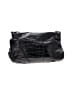 FURLA 100% Leather Black Leather Shoulder Bag One size - photo 3