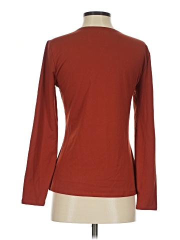 Bass 3/4 Sleeve T-Shirt (view 2)