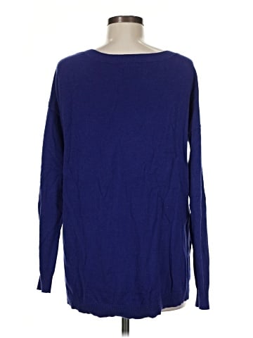Gap Outlet Pullover Sweater (view 2)