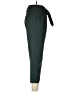 ASM Collection Green Dress Pants Size M - photo 4