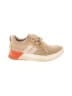 Sorel Tan Sneakers Size 7 1/2 - photo 1