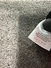 Karma Black Pullover Sweater Size M - photo 8