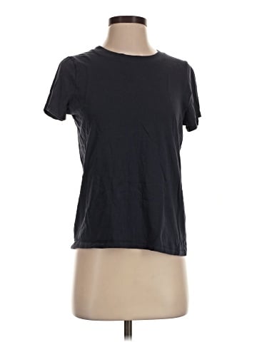 Madewell Northside Vintage Tee (view 1)