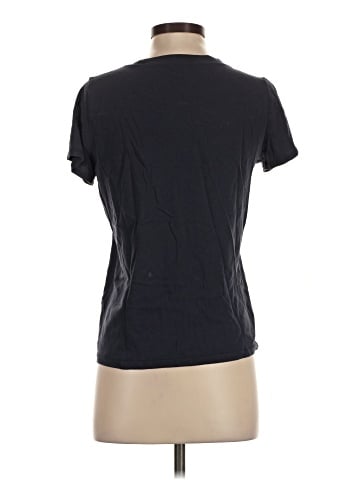 Madewell Northside Vintage Tee (view 2)