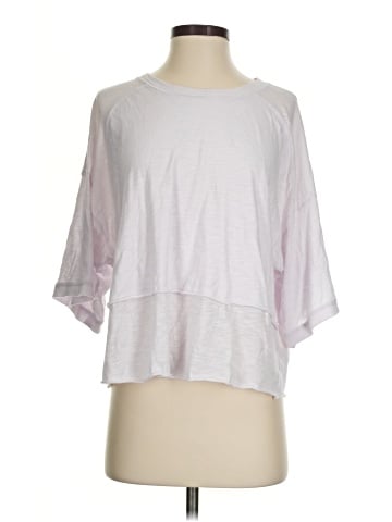 FP Movement 3/4 Sleeve T-Shirt (view 1)