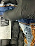 Shein Blue Jeans Size L - photo 7