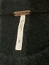 Free People 100% Polyester Black Pullover Sweater Size S - photo 7