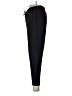 Mondetta Solid Black Track Pants Size L - photo 5
