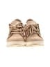 Sorel Tan Sneakers Size 7 1/2 - photo 2