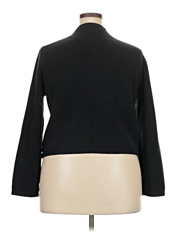 J.Crew Cardigan (view 2)