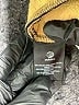 Y-3 Yohji Yamamoto Adidas Black Cardigan Size S - photo 7
