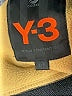 Y-3 Yohji Yamamoto Adidas Black Cardigan Size S - photo 8