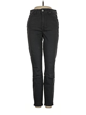 7 For All Mankind Jeggings (view 1)