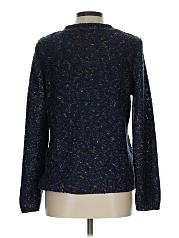 Christopher & Banks Pullover Sweater (view 2)