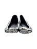 Isola Silver Flats Size 10 - photo 2