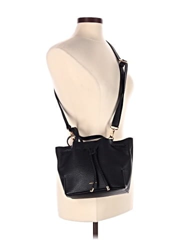 Anne Klein Bucket Bag (view 2)