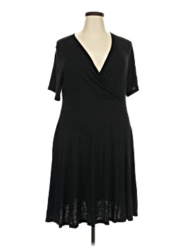 Assorted Brands Casual Dress